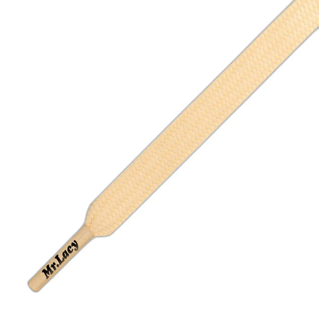 Lacci Mr Lacy Pastels