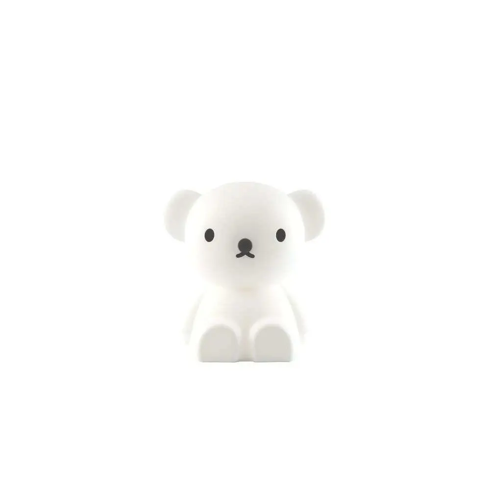 Mr Maria Blanc Boris Lampe Pour Enfants Star Light, 36 Cm - Image 3