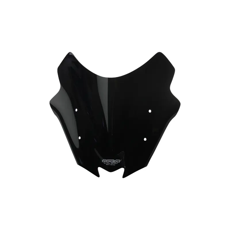 Bulle Motorrad MRA Spoiler NSM - Yamaha MT-07