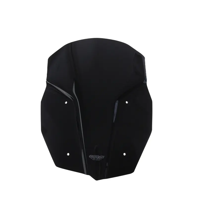Bulle Motorrad MRA Touring "TM" Kawasaki Versys 650