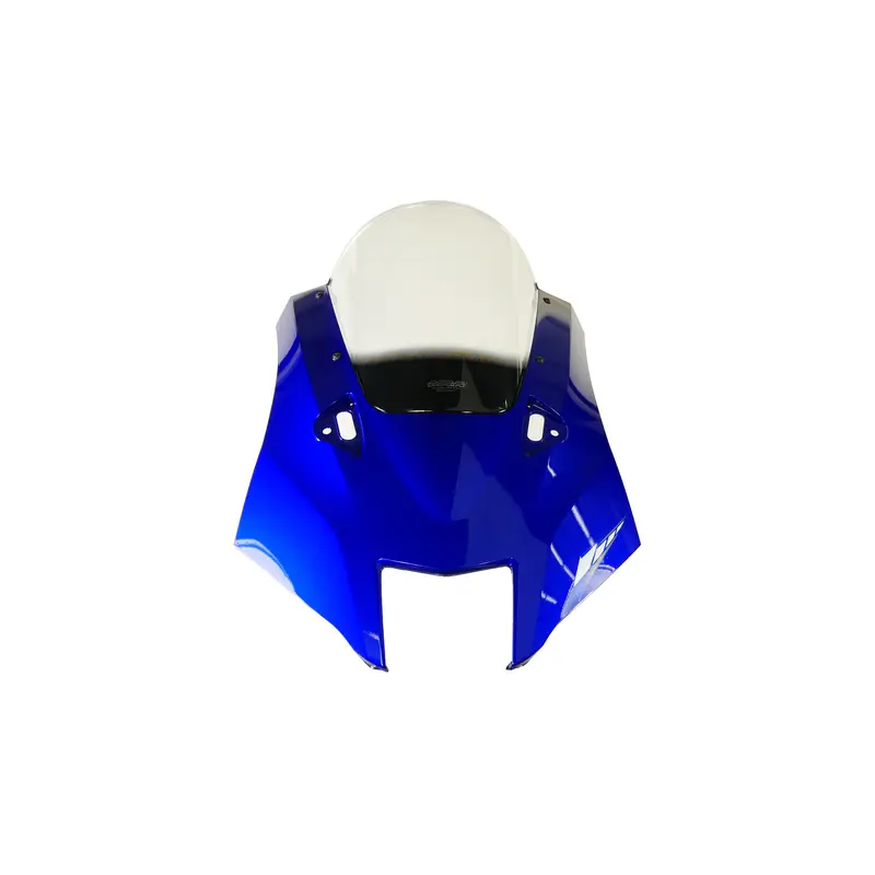 Bulle Motorrad MRA Racing "R" Yamaha R9 [900]