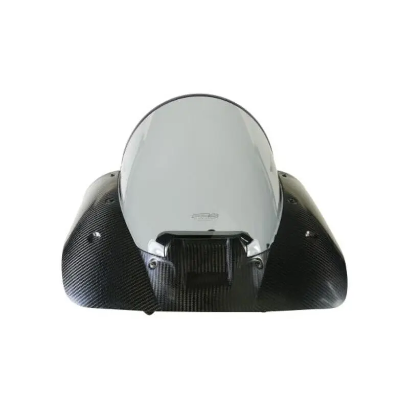 Bulle Motorrad MRA Racing "R" BMW M 1000 RR [1000]