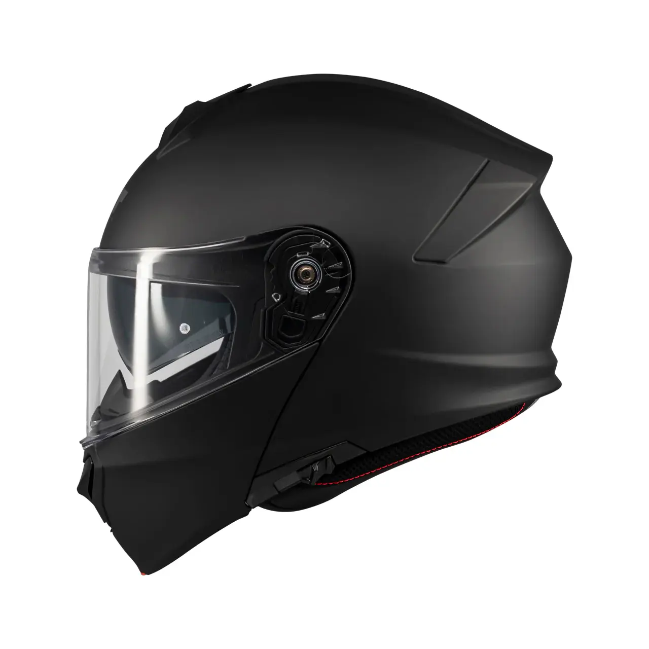 Modularer Motorradhelm MT Helmets Genesis SV Pure
