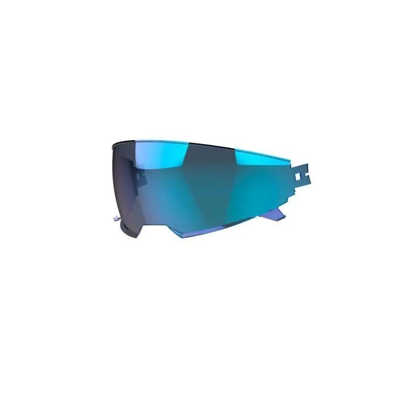 Sonnenvisier Motorradhelm MT Helmets Revo SV-902B