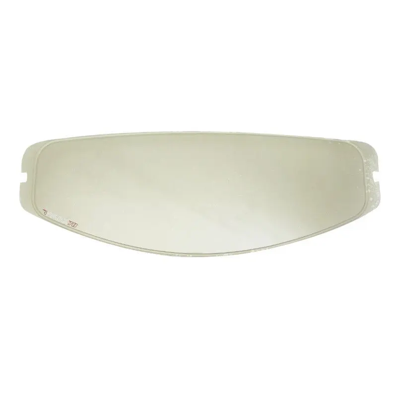 Pinlock Motorrad Integralhelm MT Helmets Targo-rapide-blade 2 Sv