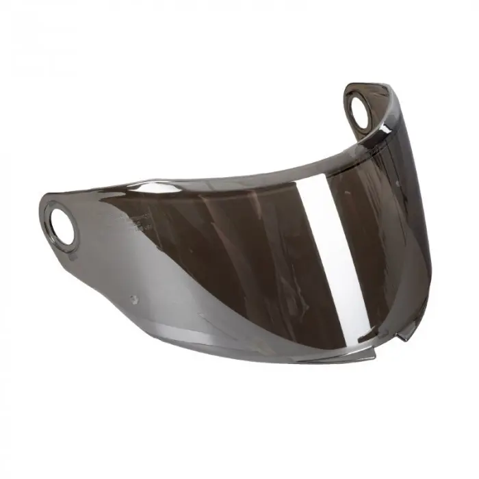 Visier Motorradhelm MT Helmets Max Vision Mt-v-35