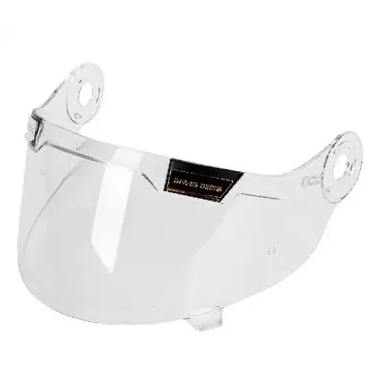 Bildschirm mit Belüftung MT Helmets MT-V-32 100% Max