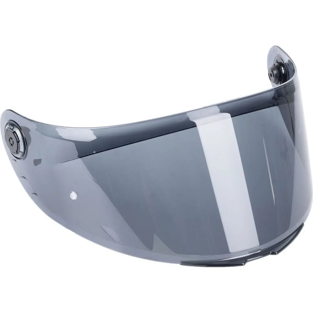 Visier Motorradhelm MT Helmets Max Vision Mt-v-14b