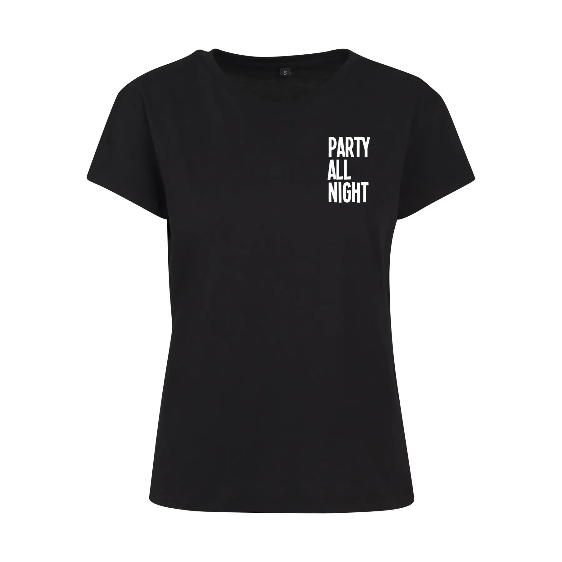 T-Shirt Mister Tee