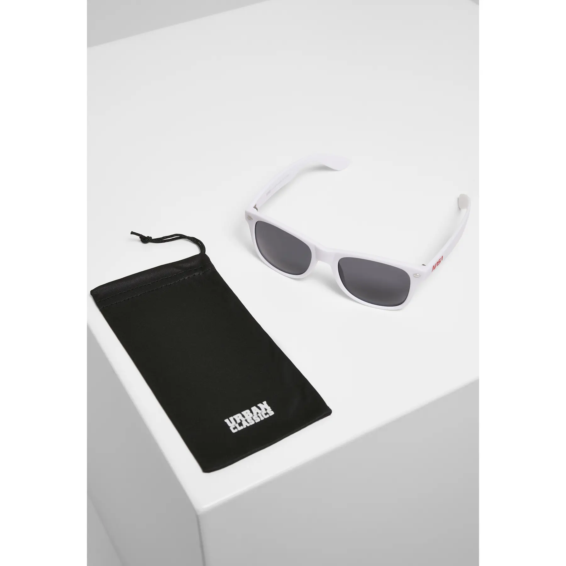 Sonnenbrille Mister Tee nasa mt