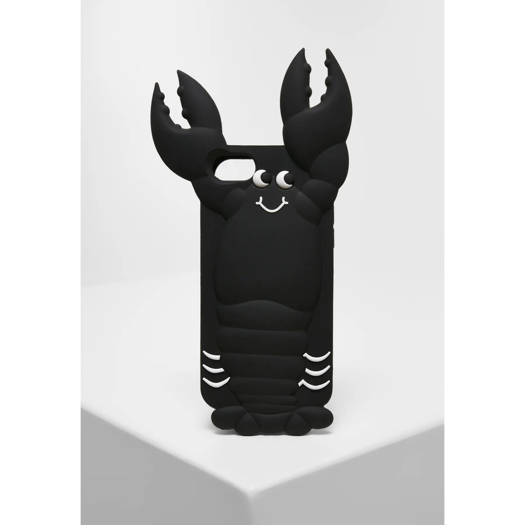 Custodia per iphone 7/8 Urban Classics lobster
