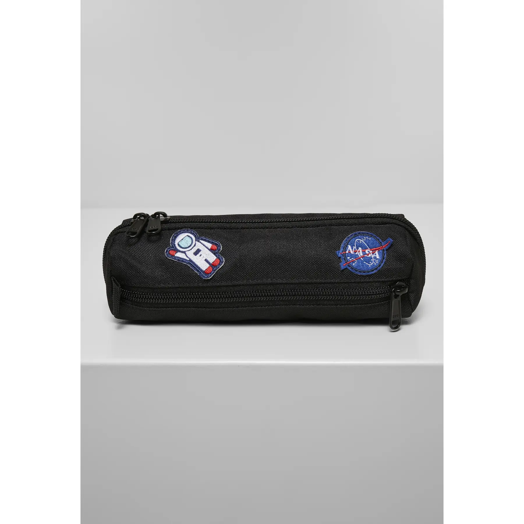 Bausatz Mister Tee nasa notebook & trousse