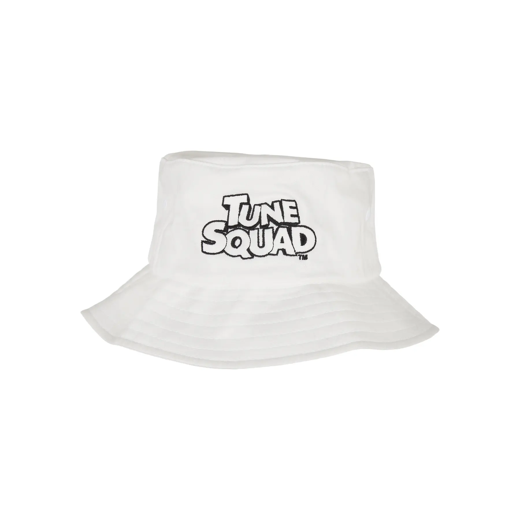 Bob Mister Tee Tune squad wording