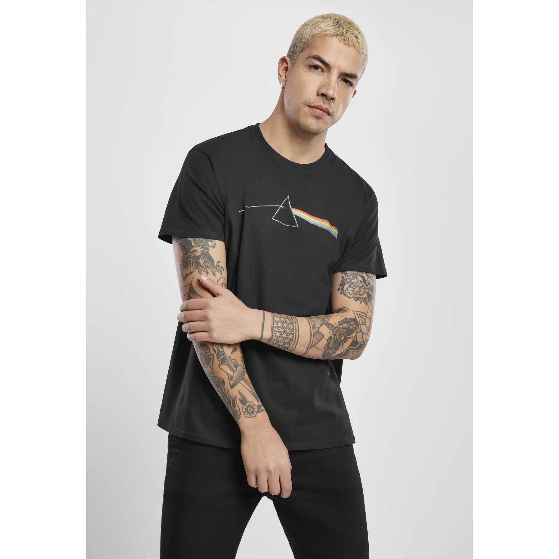 T-Shirt Urban Classics | Große Größen