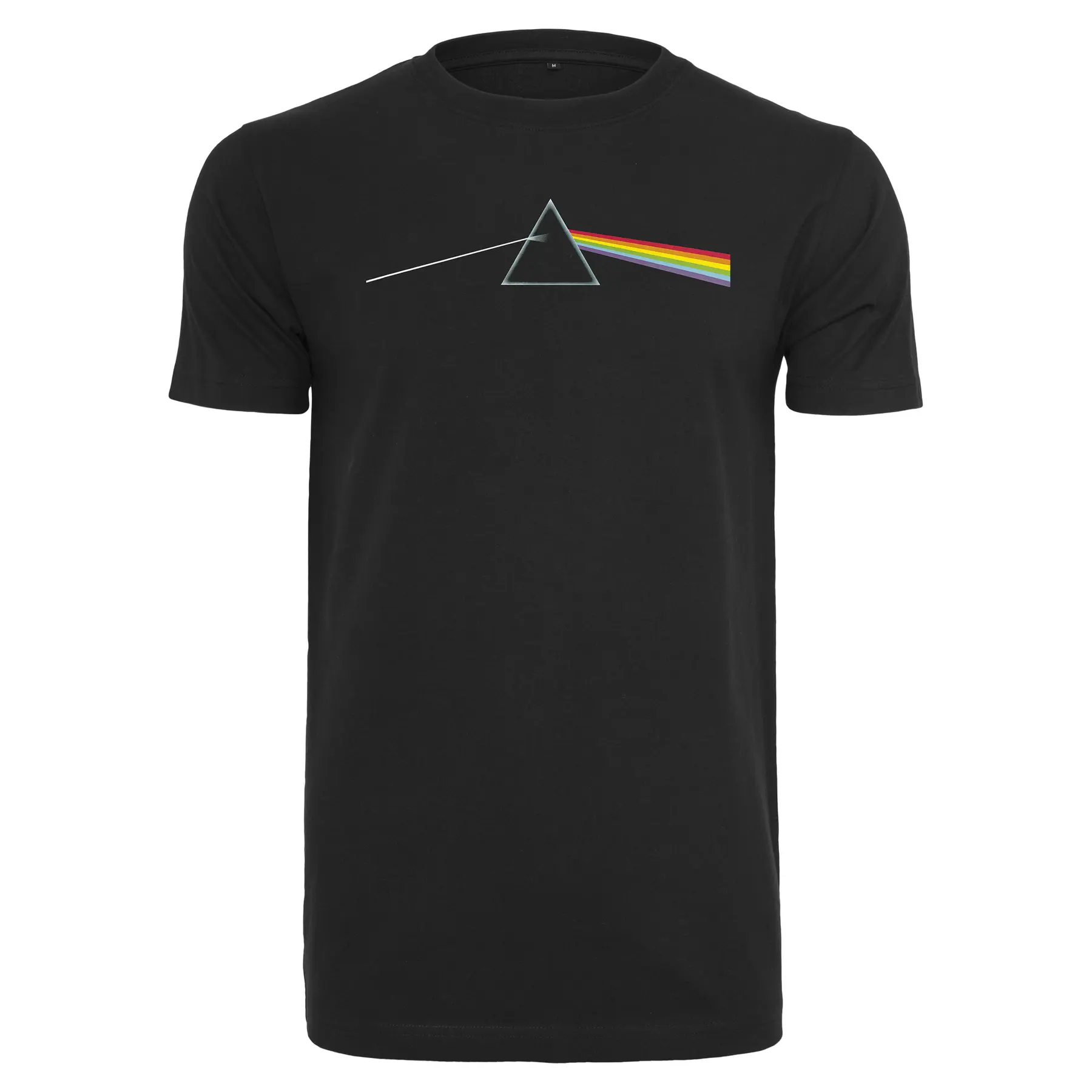 T-Shirt Urban Classics
