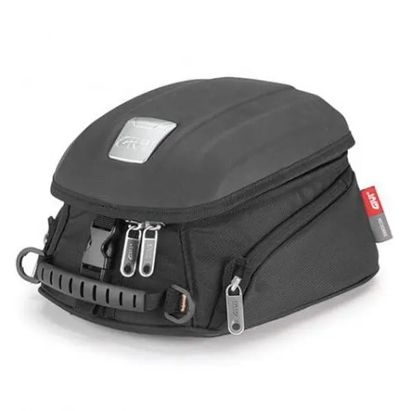 Tankrucksack Givi MT505 Tanklock ligne Métro-T