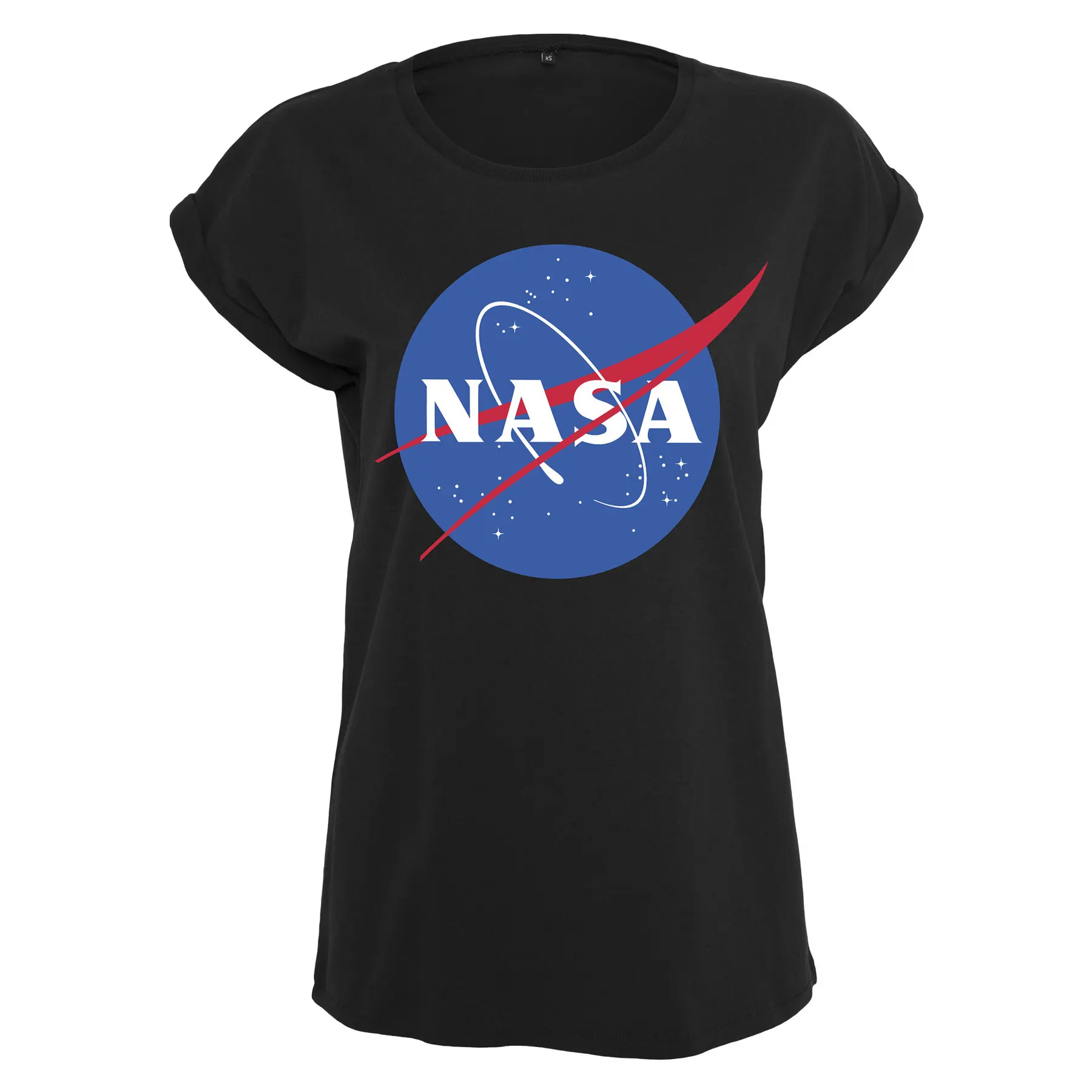 T-Shirt Mister Tee inignia