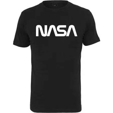 T-Shirt Mister Tee worm GT