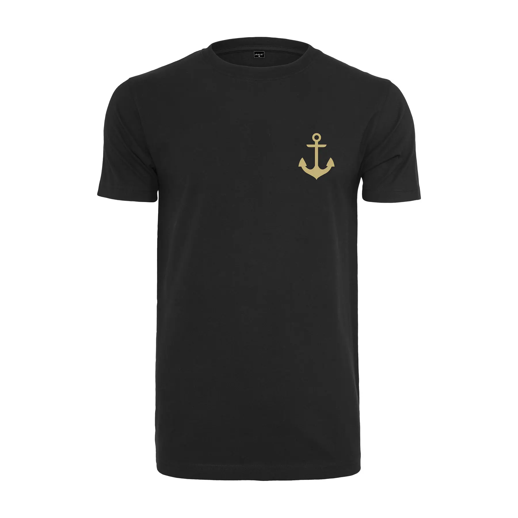 T-Shirt Mister Tee