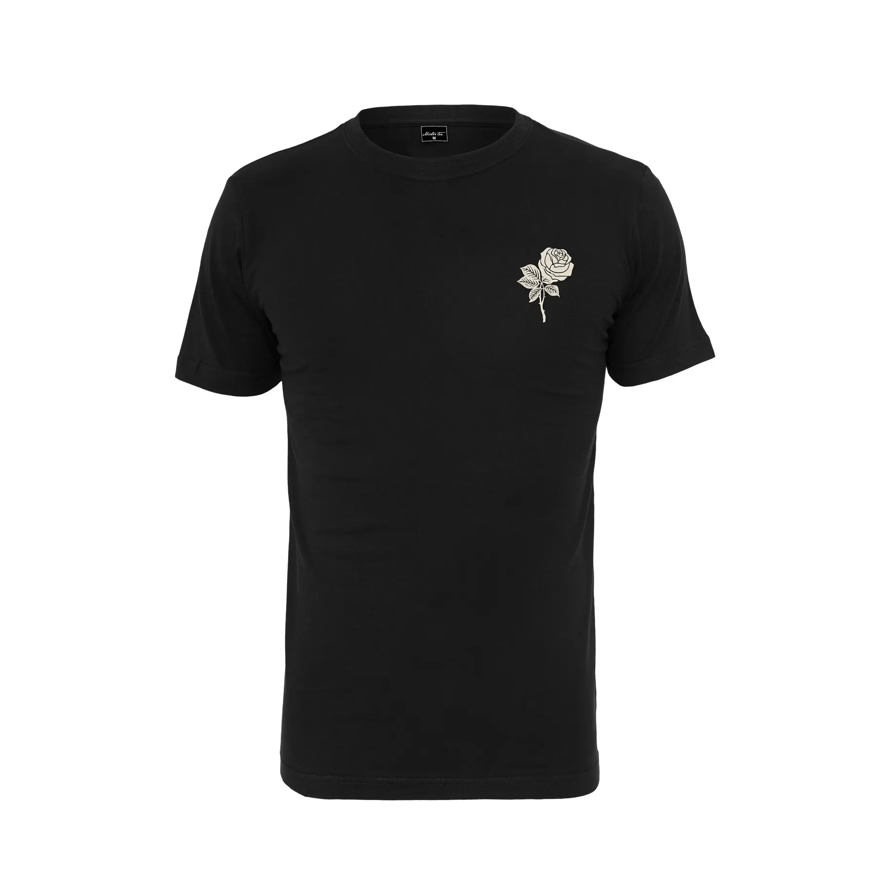 T-Shirt Mister Tee