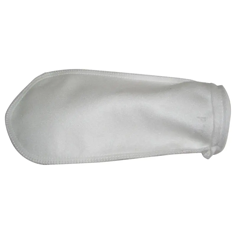 Outillage moto filtre Muc-Off