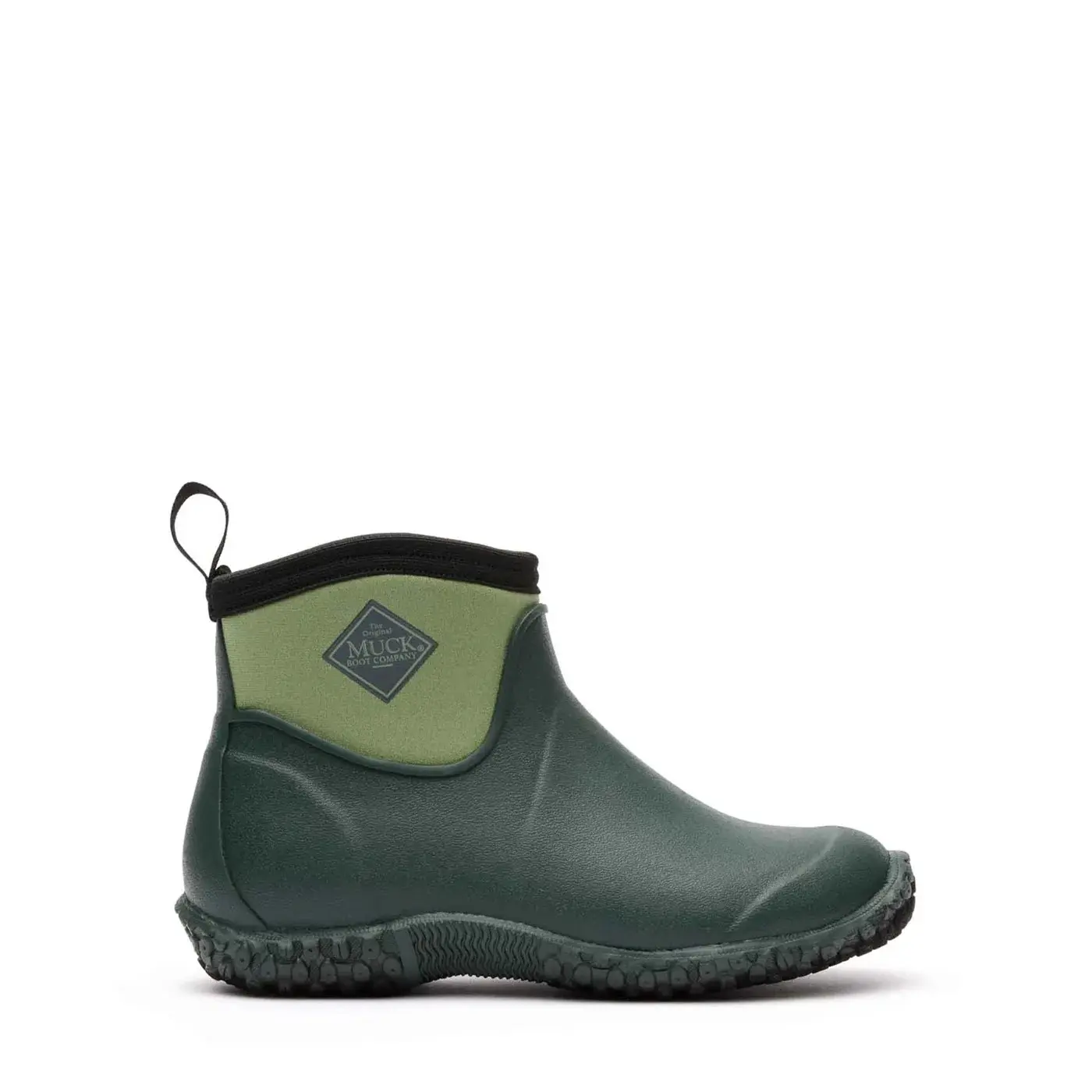 Regenstiefel Damen Muck Boots Muckster II