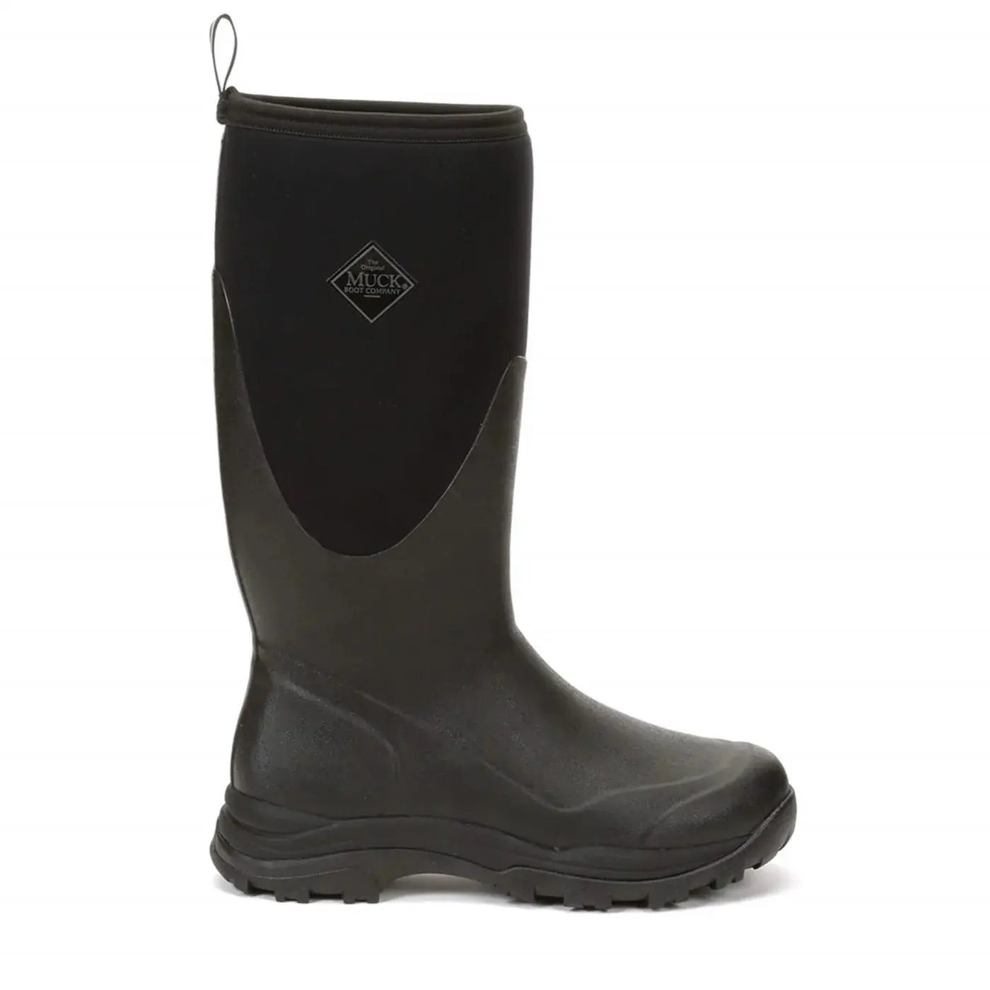 Boots Muck Boots Arctic Outpost
