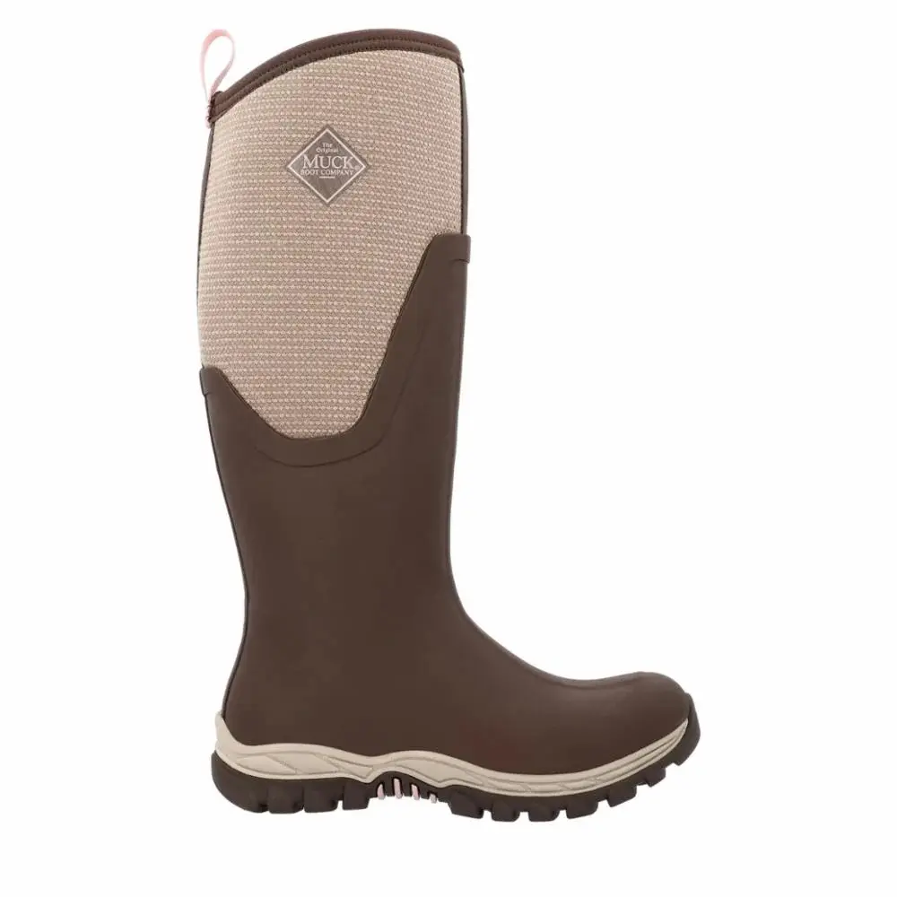 Stivali da donna Muck Boots Arctic Sport II