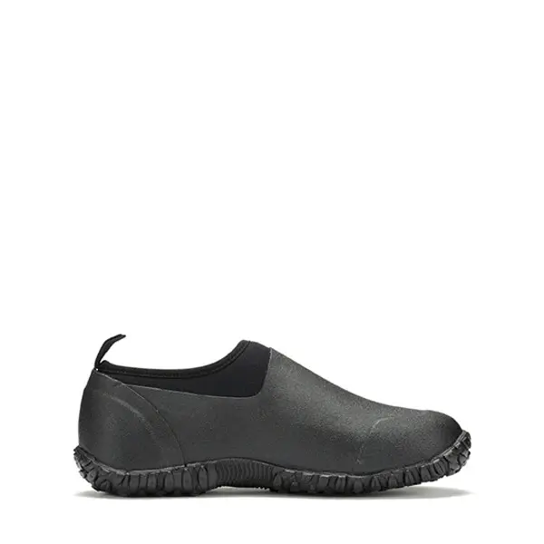 Work boots Muck Boots Muckster II