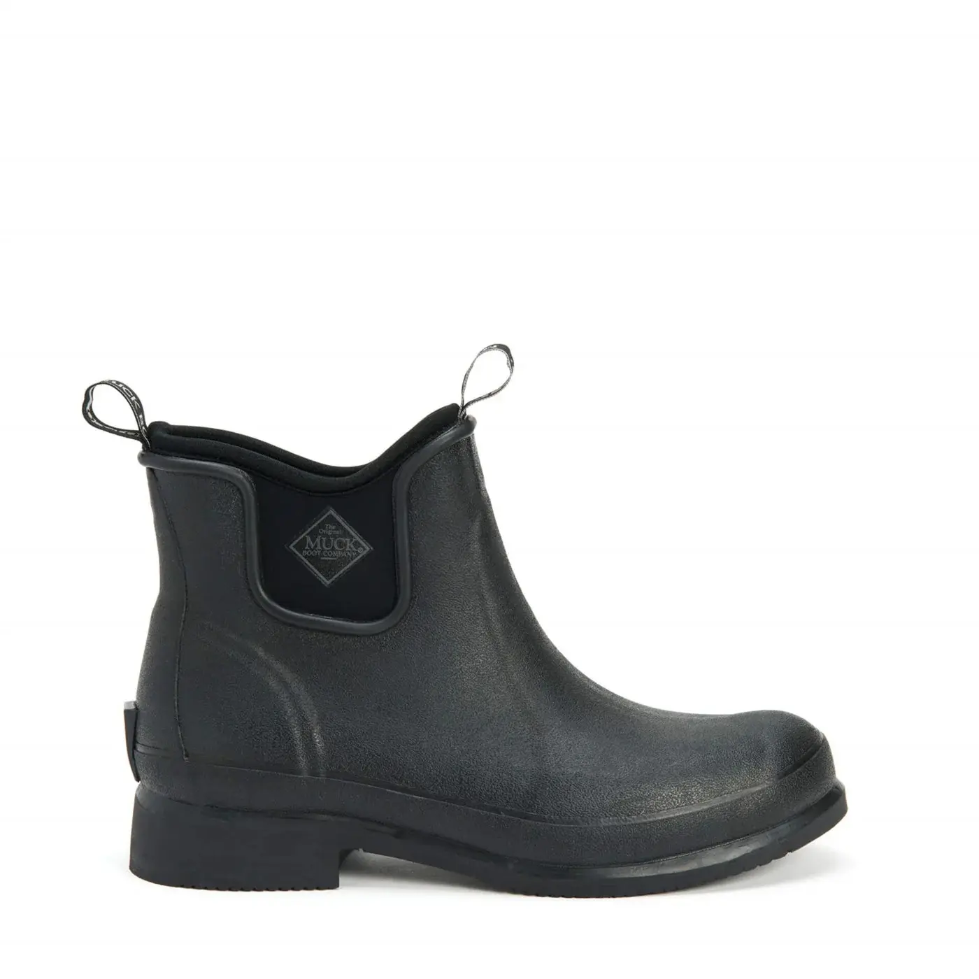 Stivaletti Muck Boots Wear