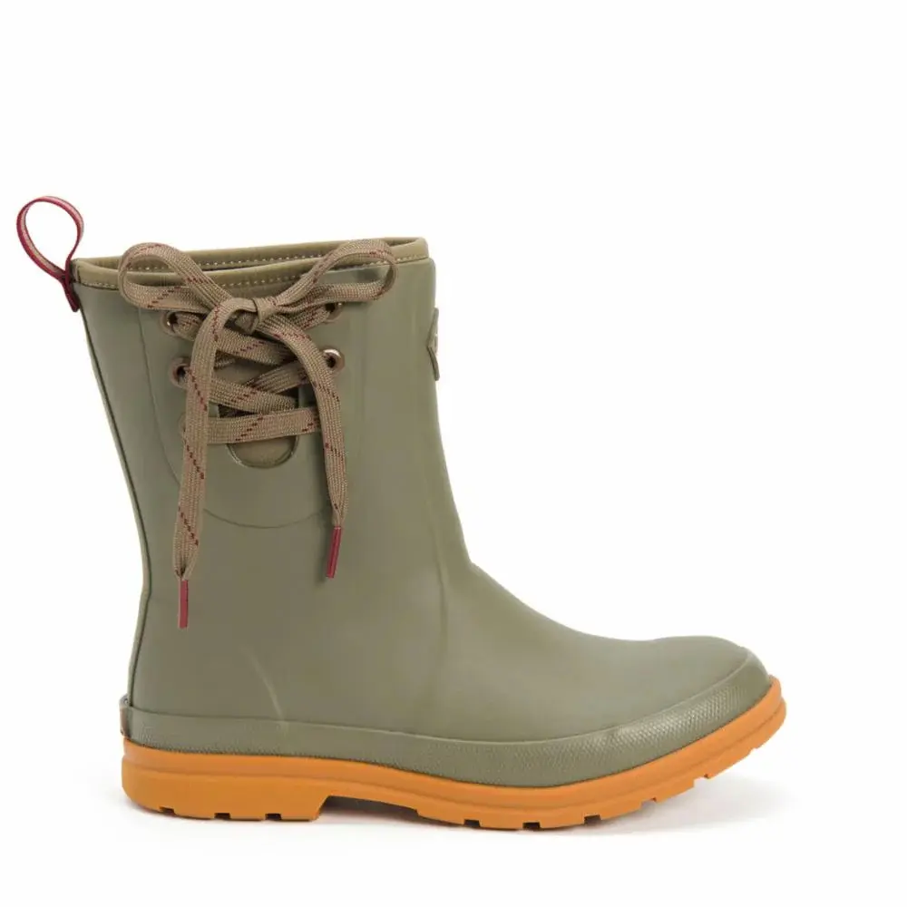 Women's work boots Muck Boots Originals