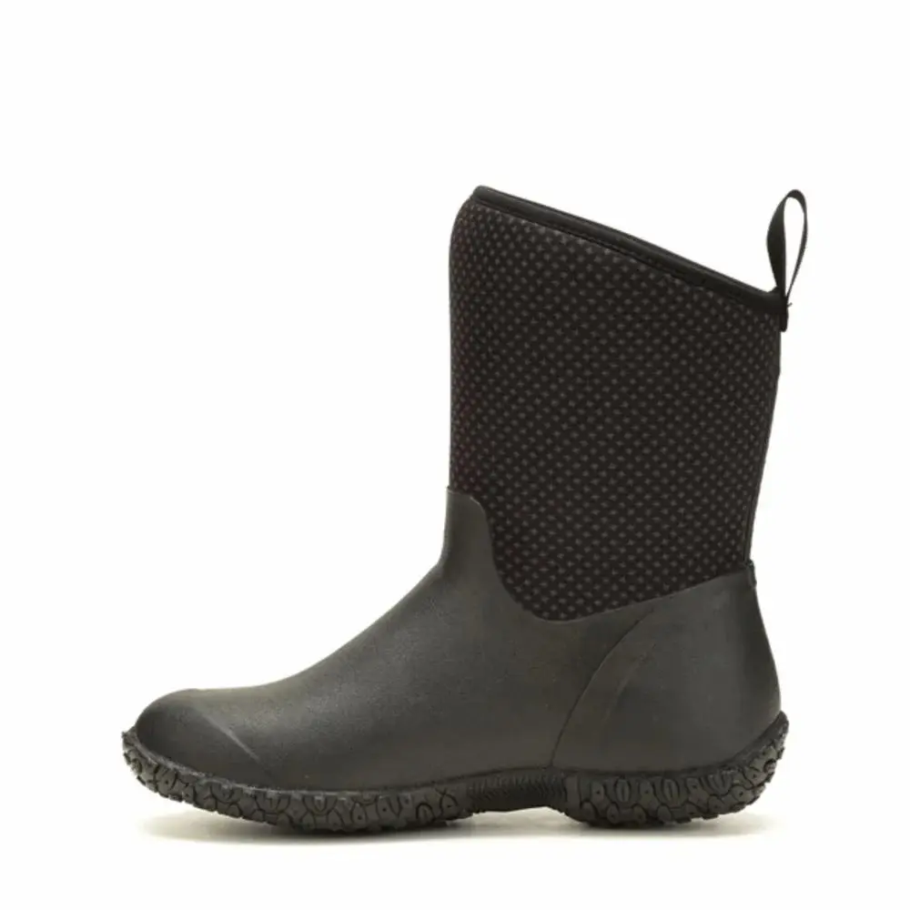 Women's work boots Muck Boots Muckster II