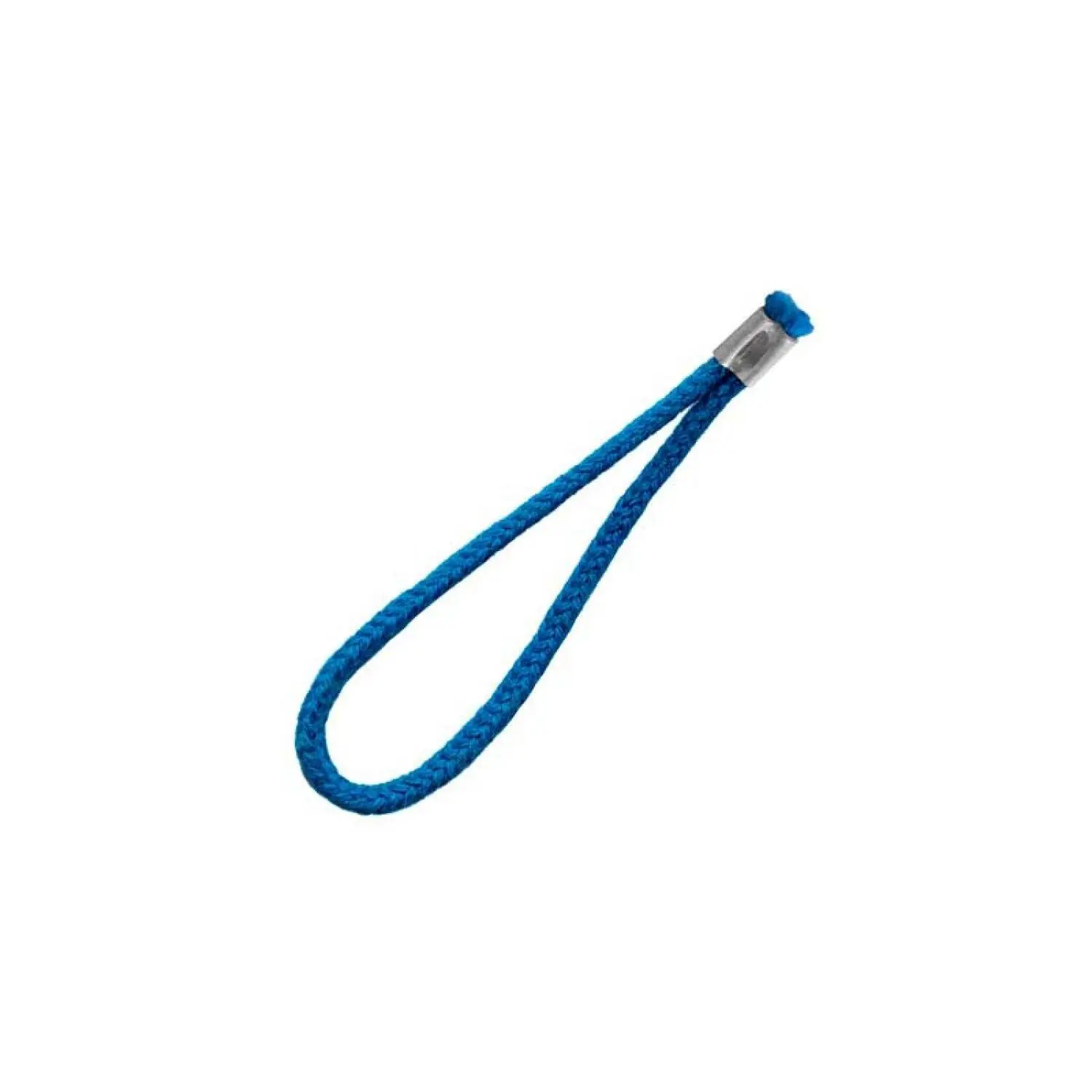 Aufhängeseil Mühle Companion