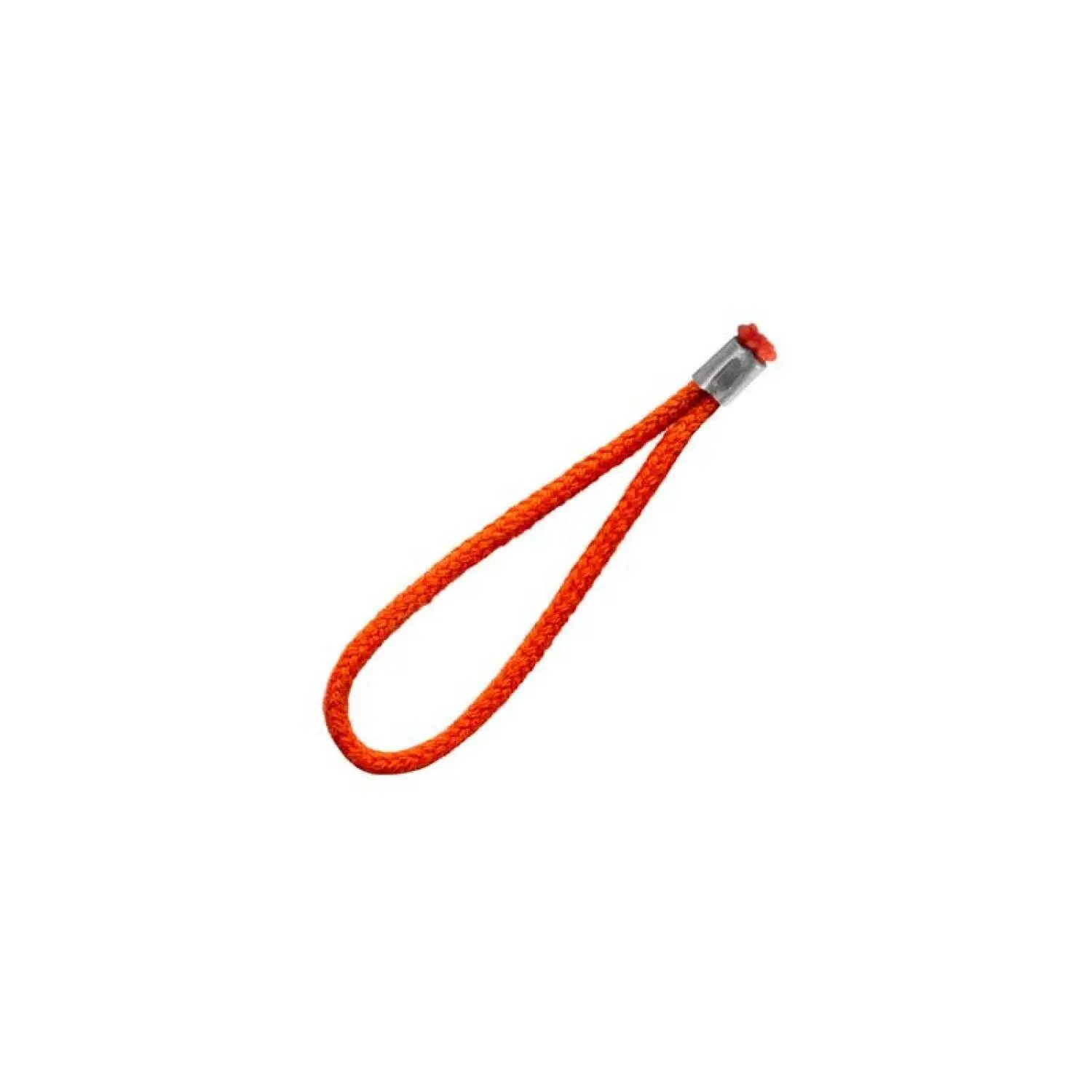 Aufhängeseil Mühle Companion