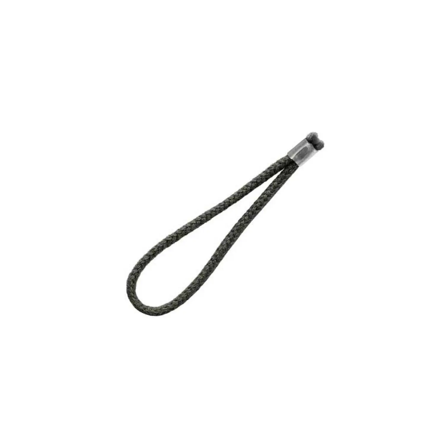 Aufhängeseil Mühle Companion
