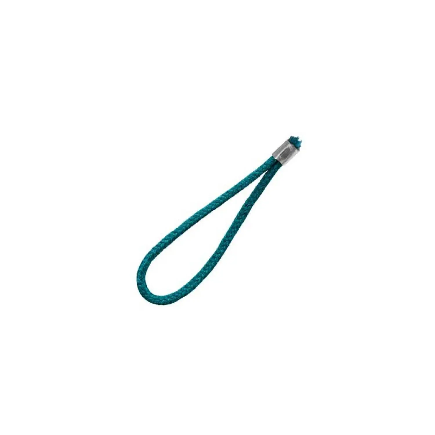 Aufhängeseil Mühle Companion