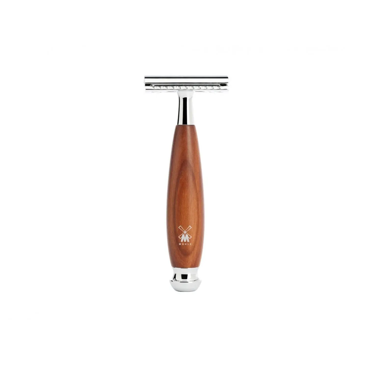 Rasierer Mühle Vivo