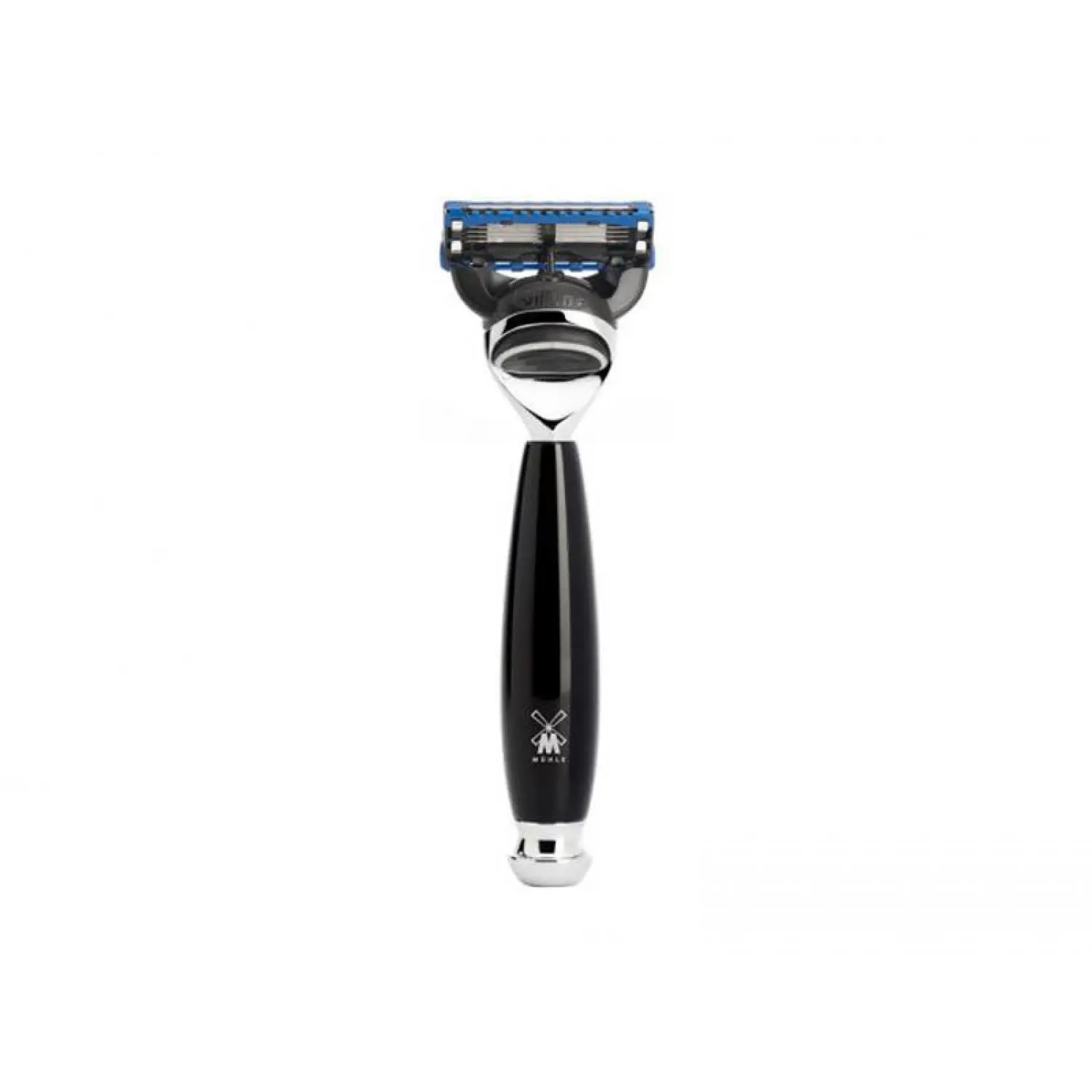 Rasierer Fusion Mühle Vivo