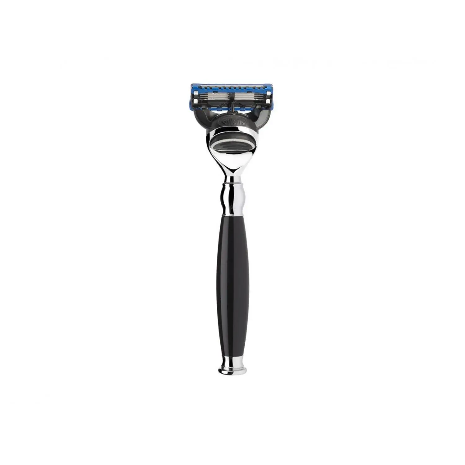 Rasierer Fusion Mühle Sophist