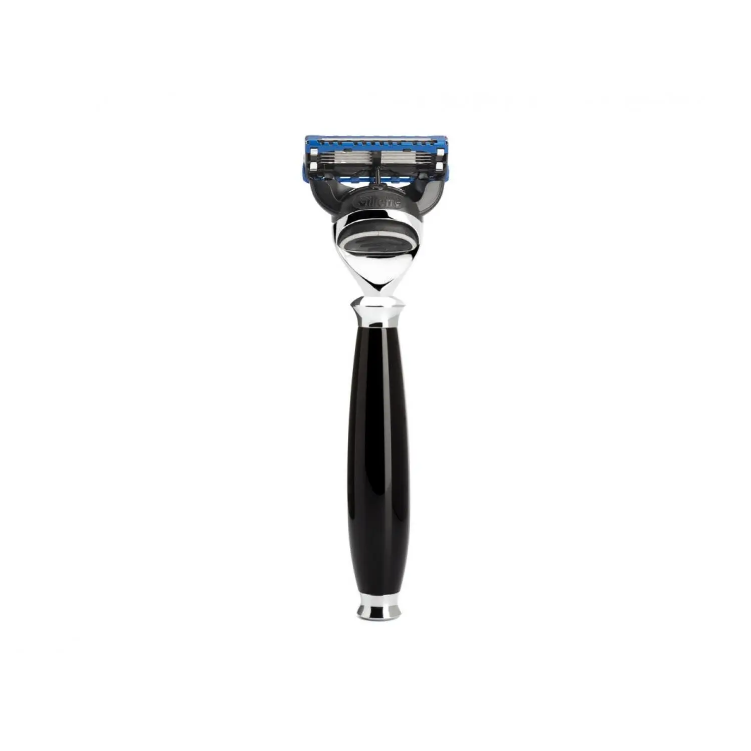 Rasierer Fusion Mühle Purist