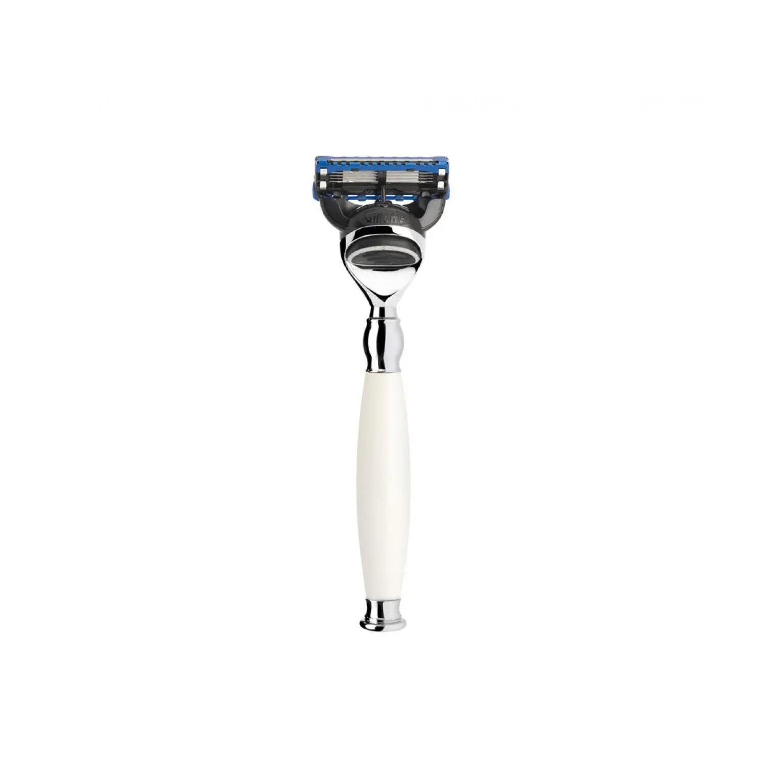 Rasierer Fusion Mühle Sophist