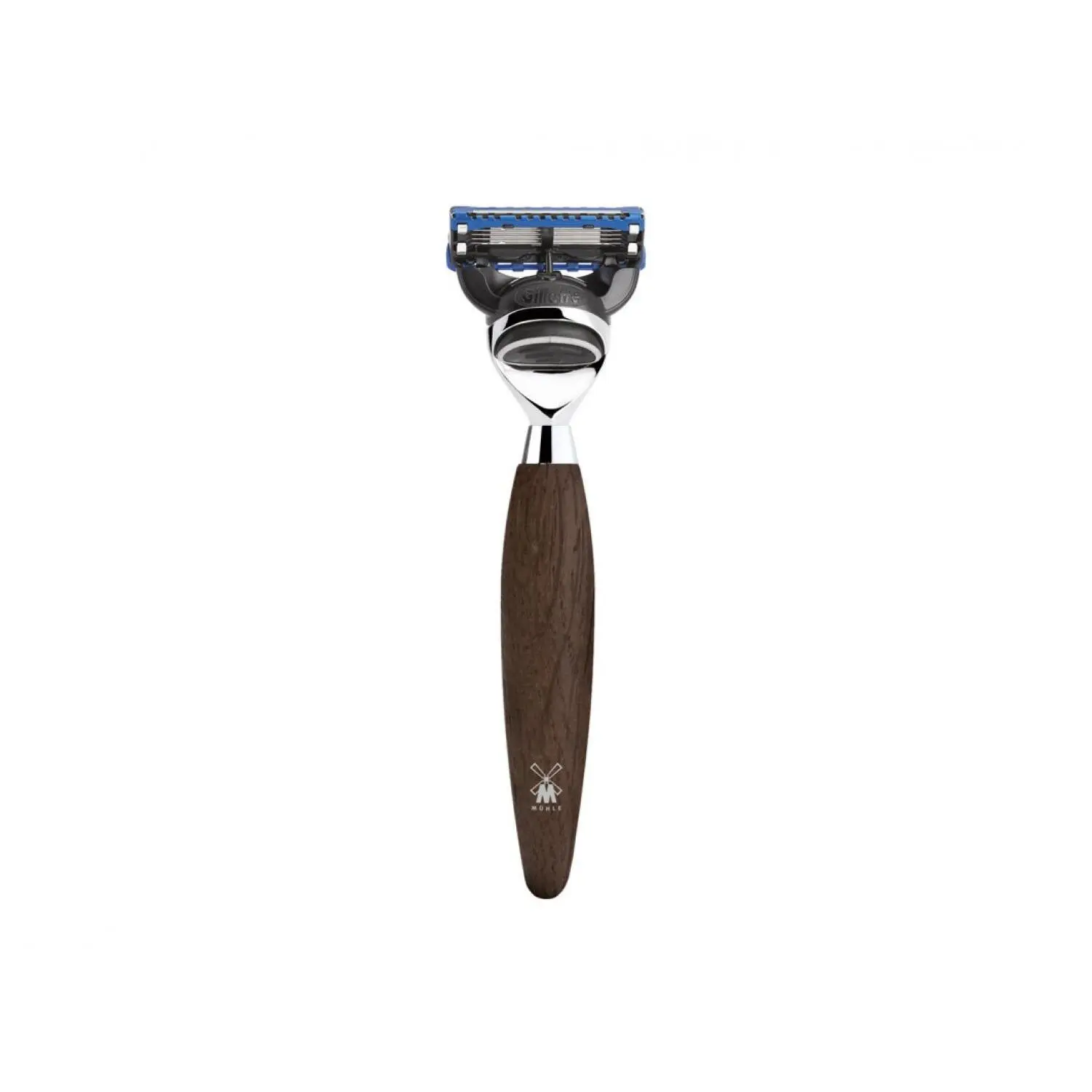 Rasierer Fusion Mühle Kosmo Chene