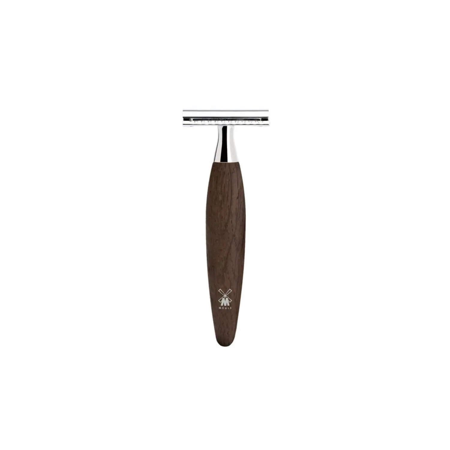 Rasierer Mühle Kosmo
