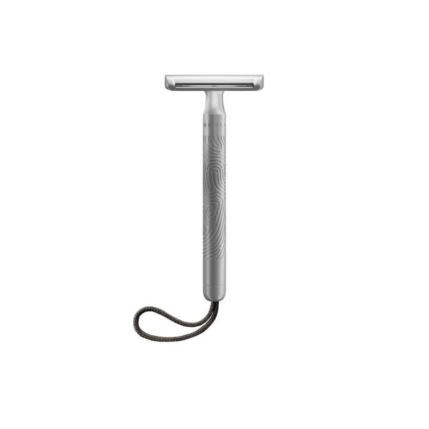 Rasierer Mühle Companion