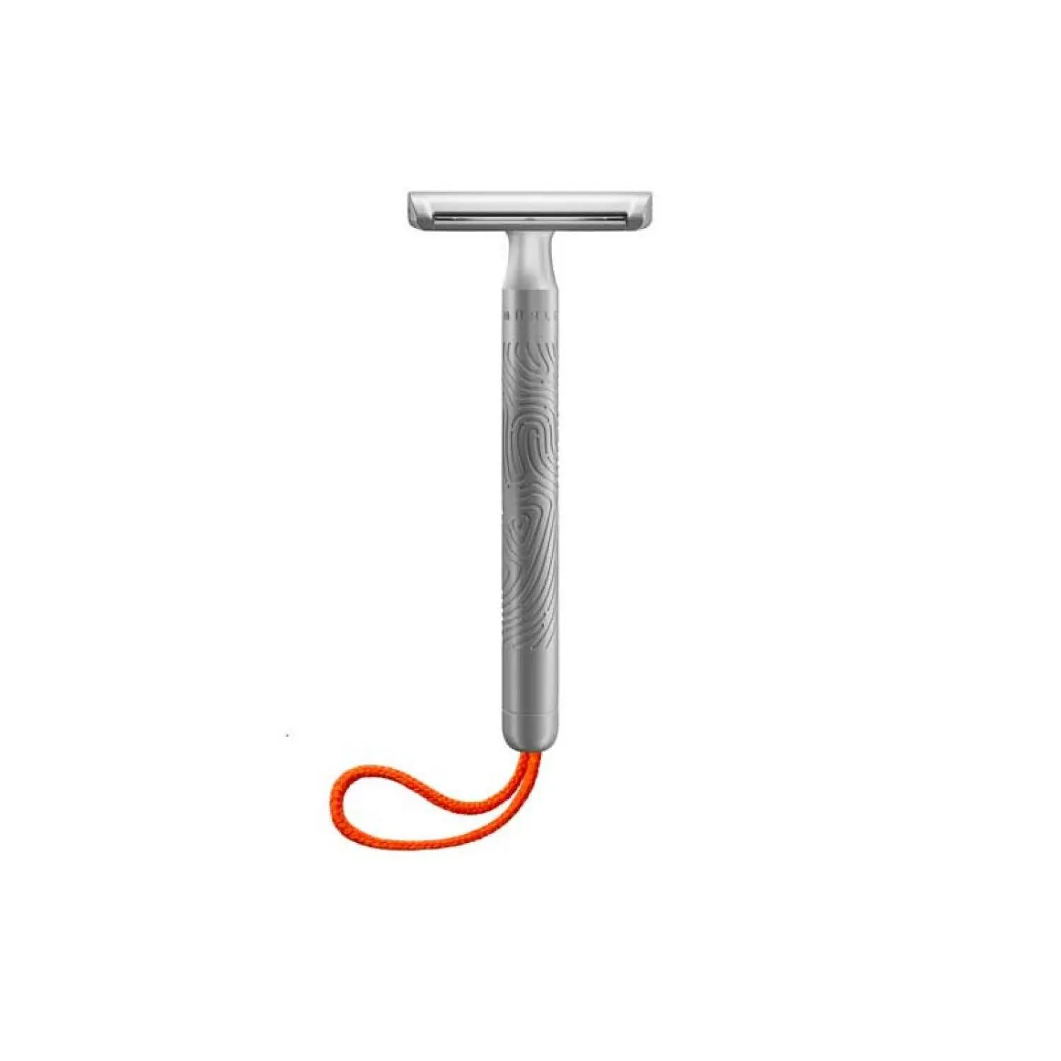 Rasierer Mühle Companion