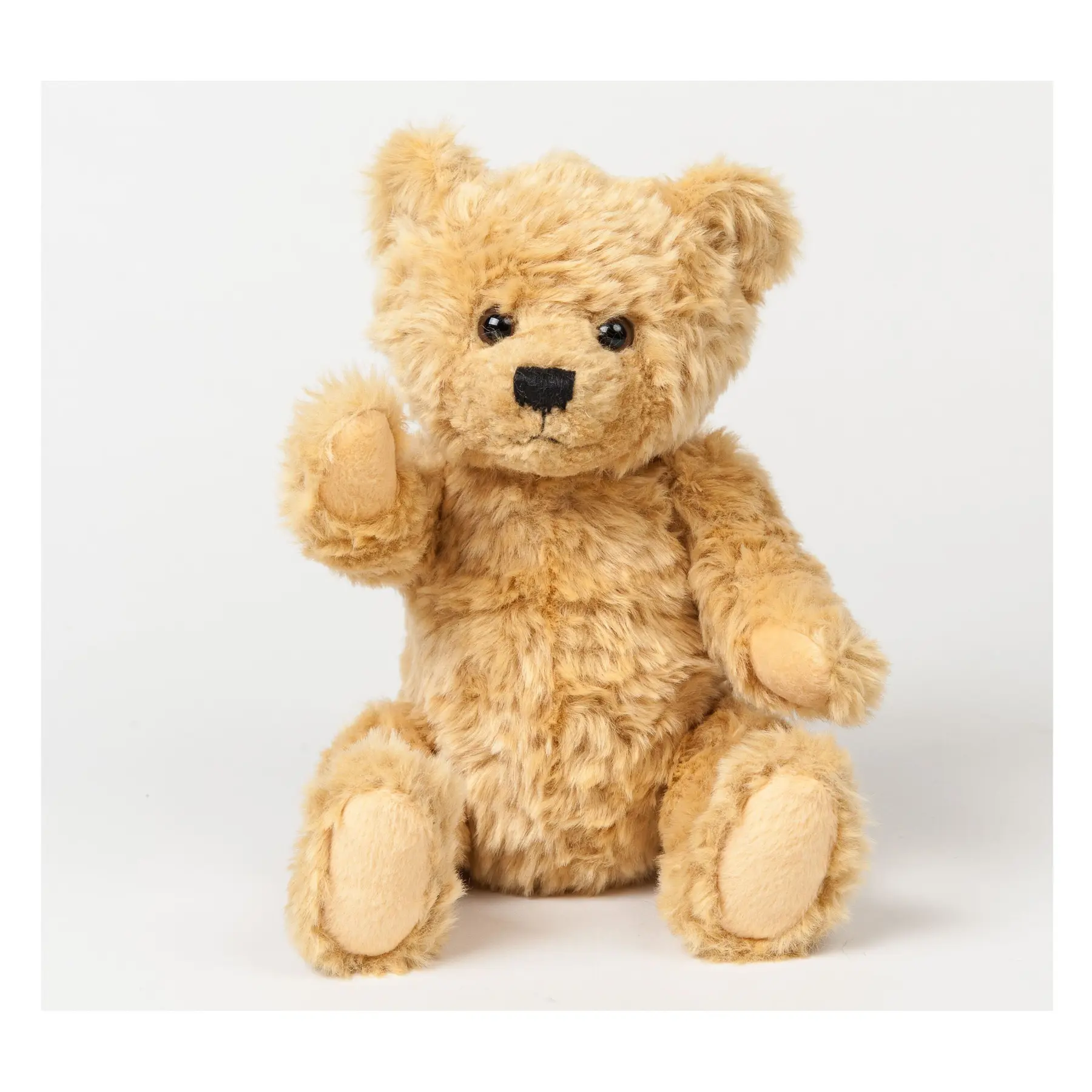 Peluche Mumbles Classic Jointed