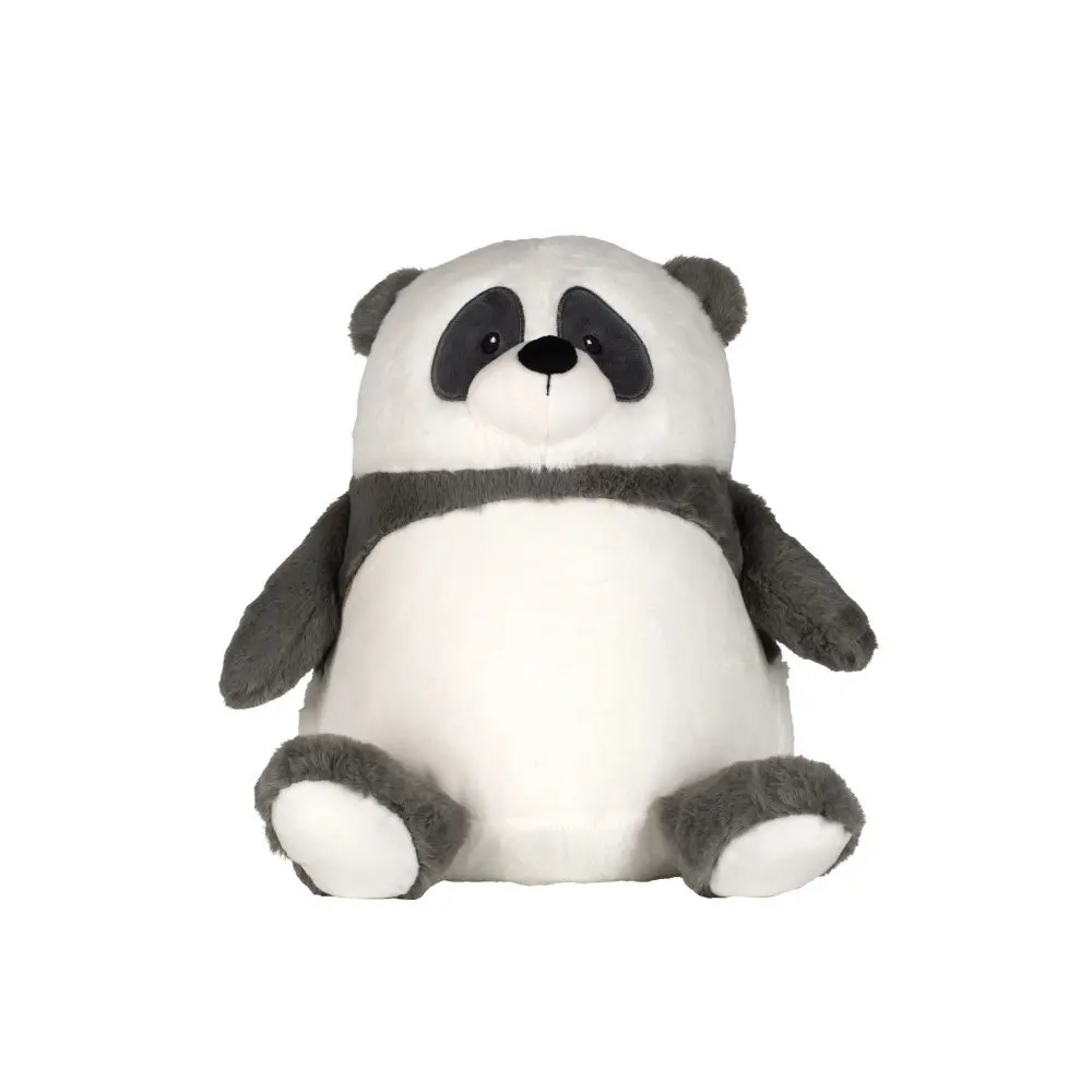 Plüschtier Panda Mumbles