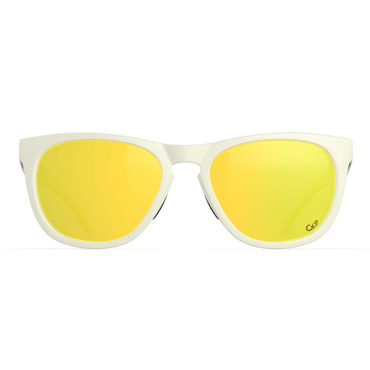 Sonnenbrille Mundaka Aneto
