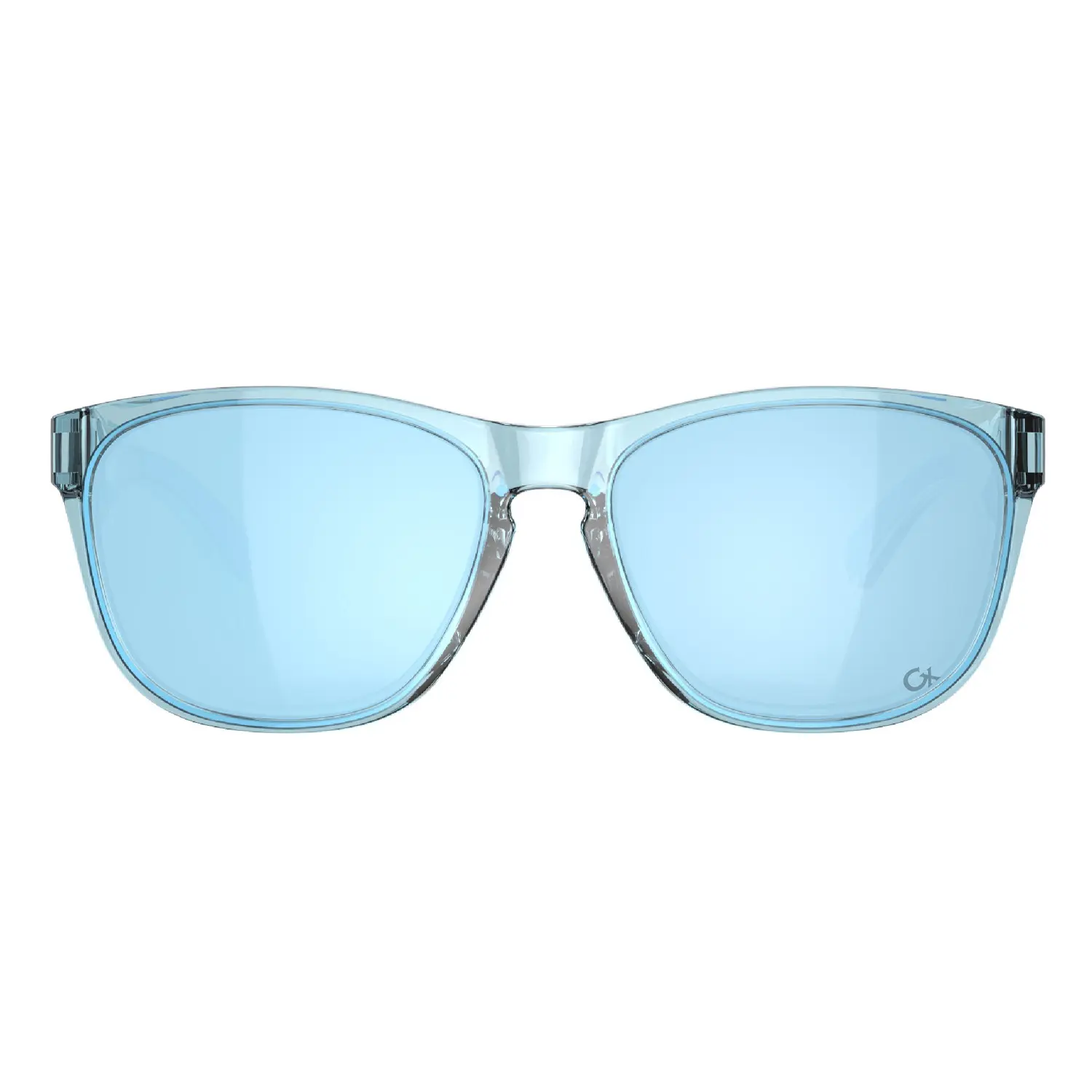 Sonnenbrille Mundaka Bidasoa