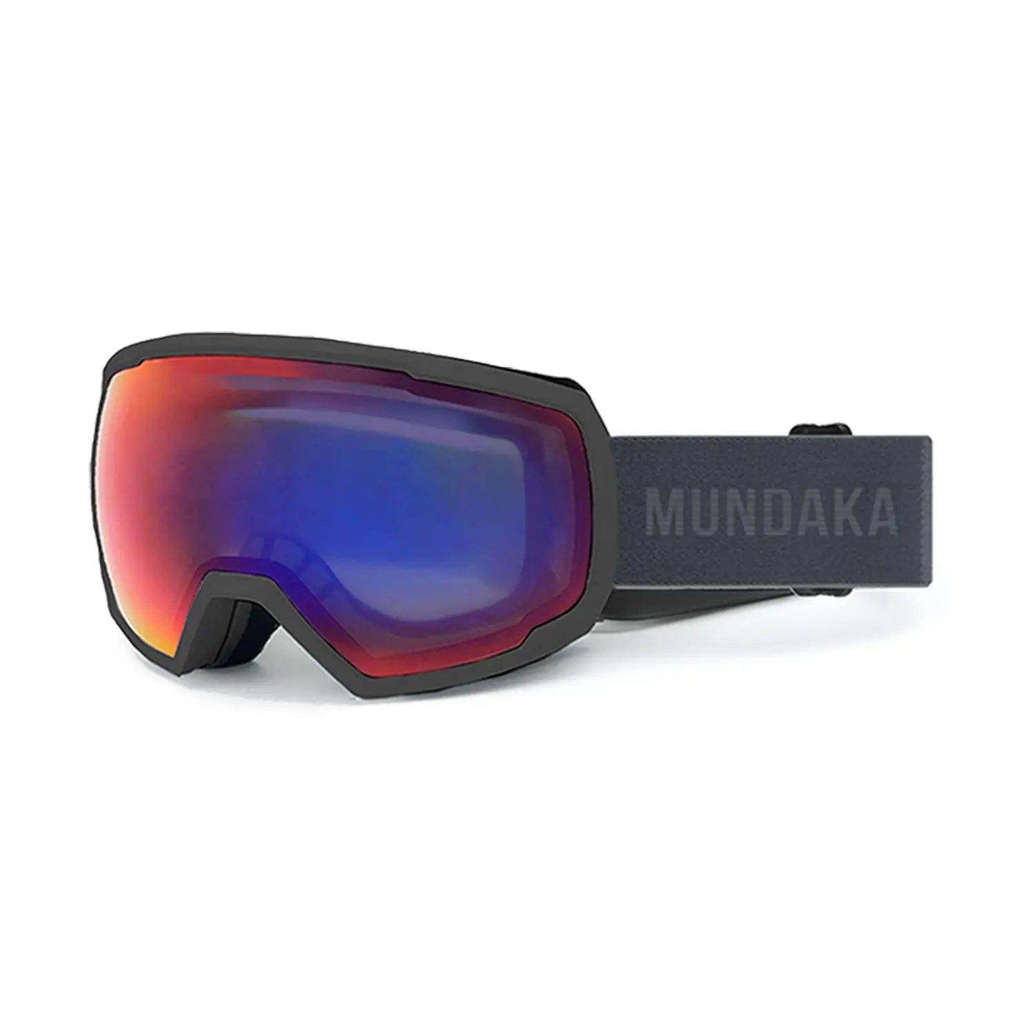 Skibrille Mundaka PS-461
